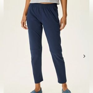 Outdoor Voices RecTrek Pants Zephyr